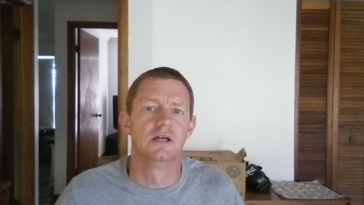 The Attempt To Destroy Zoomers