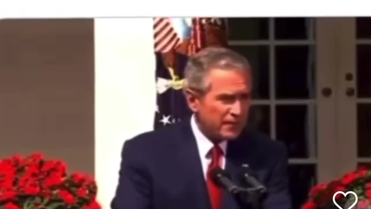 Explosives on 9/11?