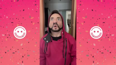 The Most Viewed TikTok Compilation Of Mercuri_88- Best Mercuri_88 TikTok Compilations