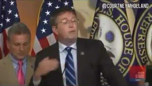 Have you been vaccinated?