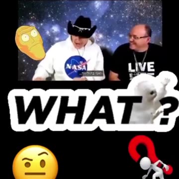 NASA-How-Easily-Tricked-Are-You