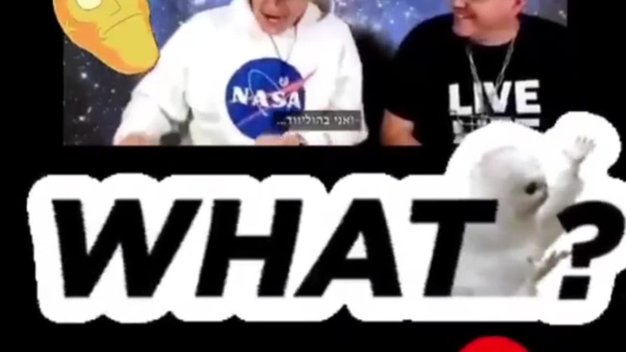 NASA-How-Easily-Tricked-Are-You