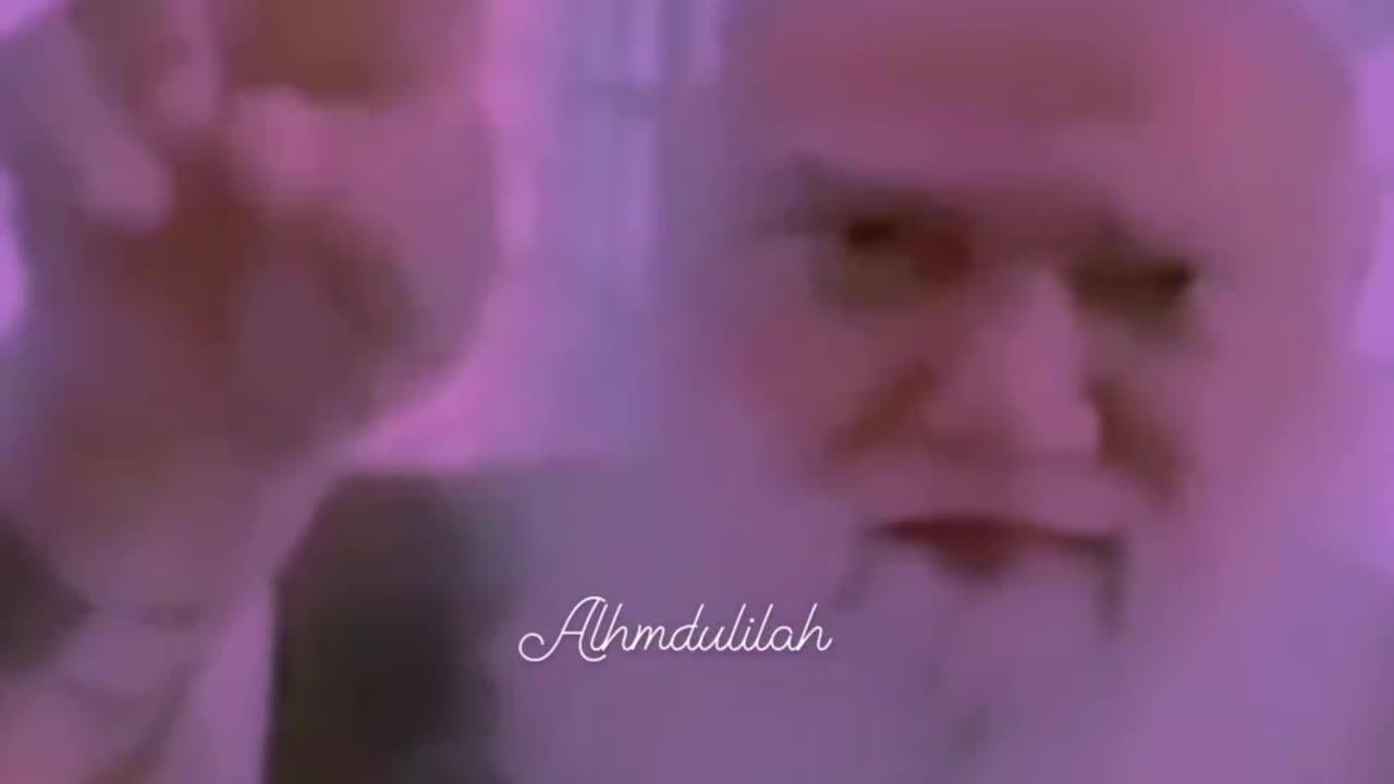 Rizaq Main Izafy Ki Dua