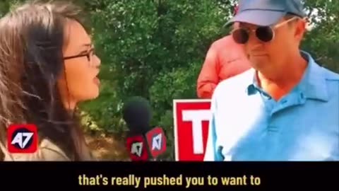 ImMeme0 - Liberals hate Trump but when they asked ‘why?’ they can even answer🤣