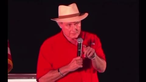 Remember why we are here | Save Our Children