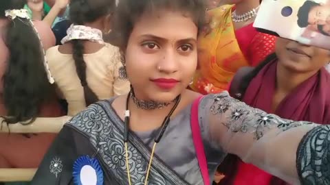 college function