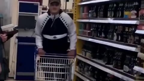 Funny Content Try Not To Laugh 2023