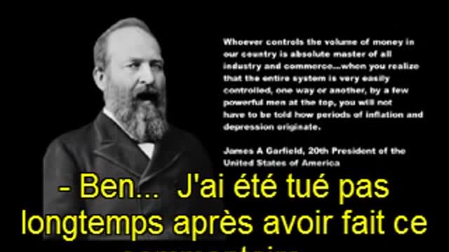 Oh canada terre de nos vendu vostf