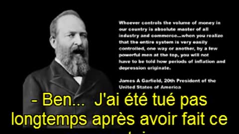 Oh canada terre de nos vendu vostf