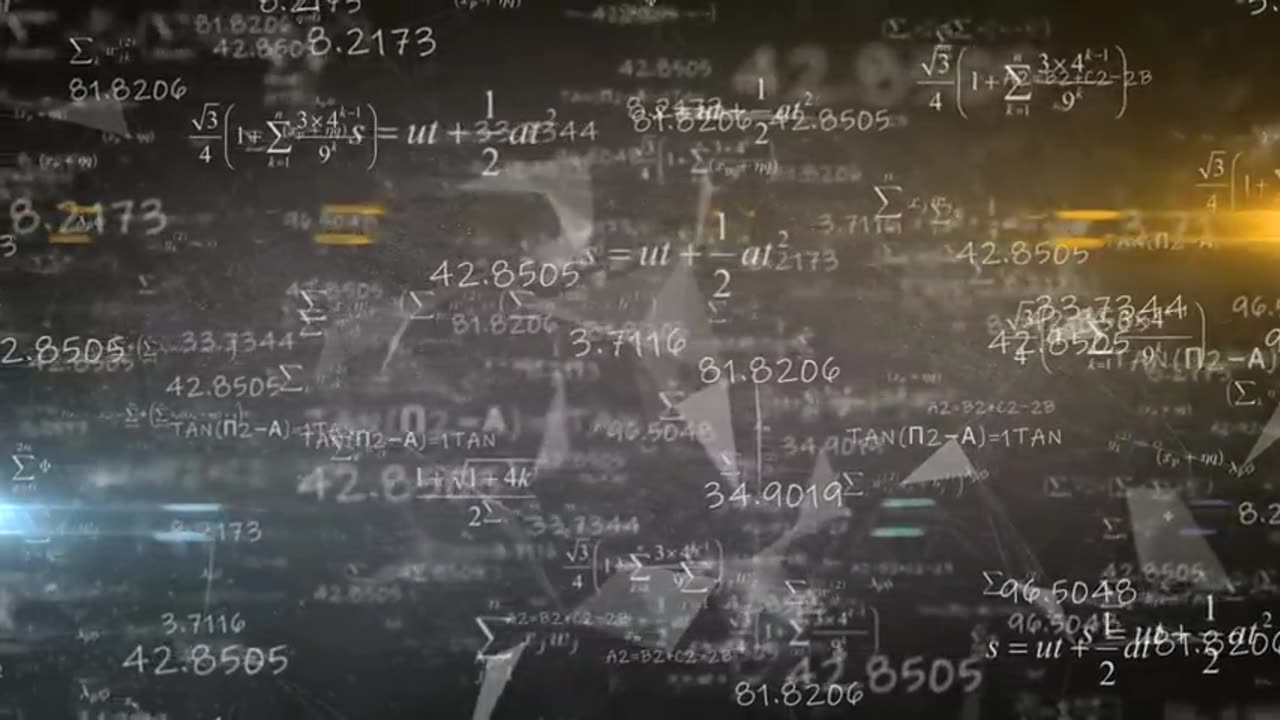 Discoveries_That_Might_Prove_That_We're_Not_Alone