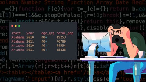 Exploring Polar's Pivot Dataframe for Cumulative Unique IDs Count