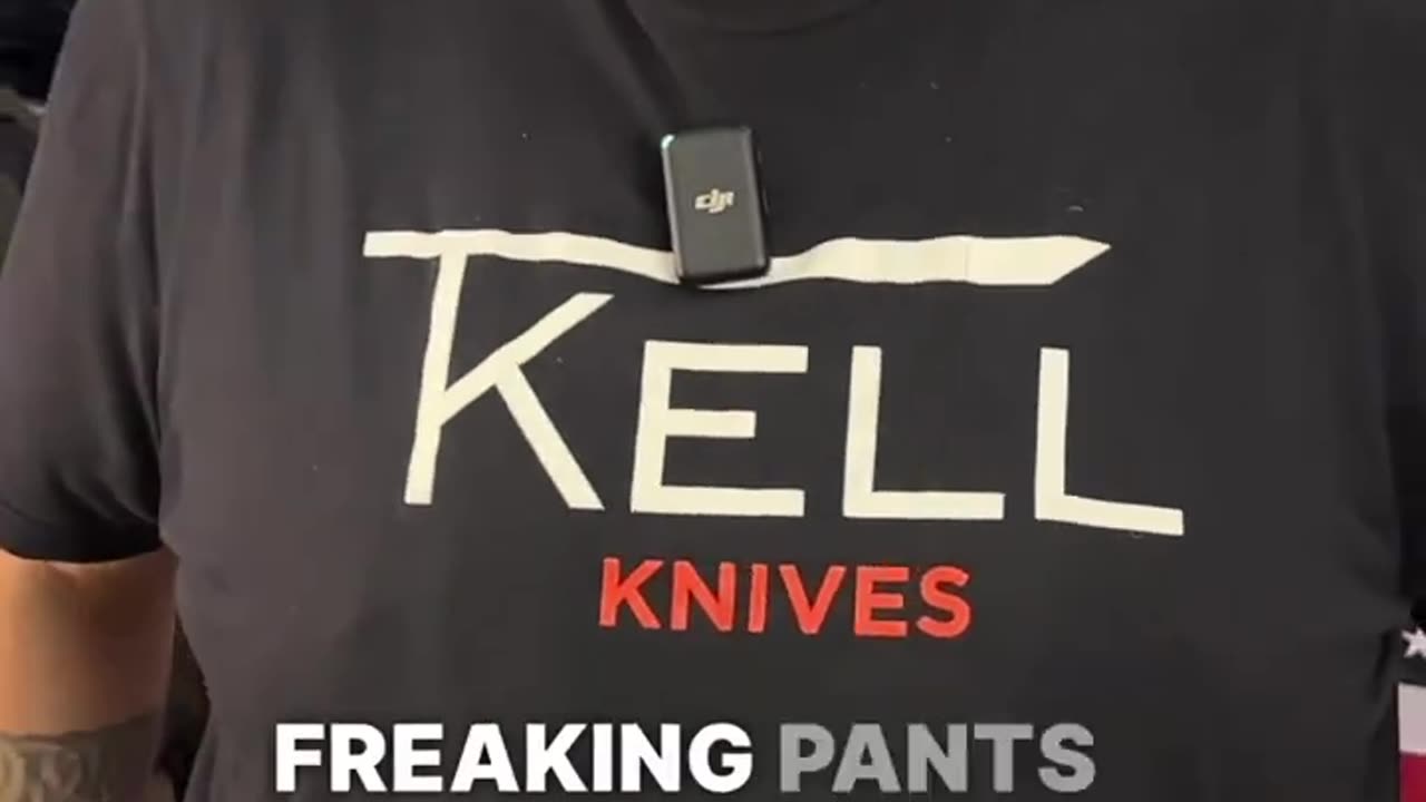 🔧Fixed this MAJOR PROBLEM T.Kell CCW Suspenders👏 #tactical #gear #youtubeshorts #shorts #edc