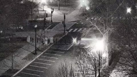 1059RSOBRFNorthwestRoof_2021-01-06_20h05min28s343ms_1.mp4