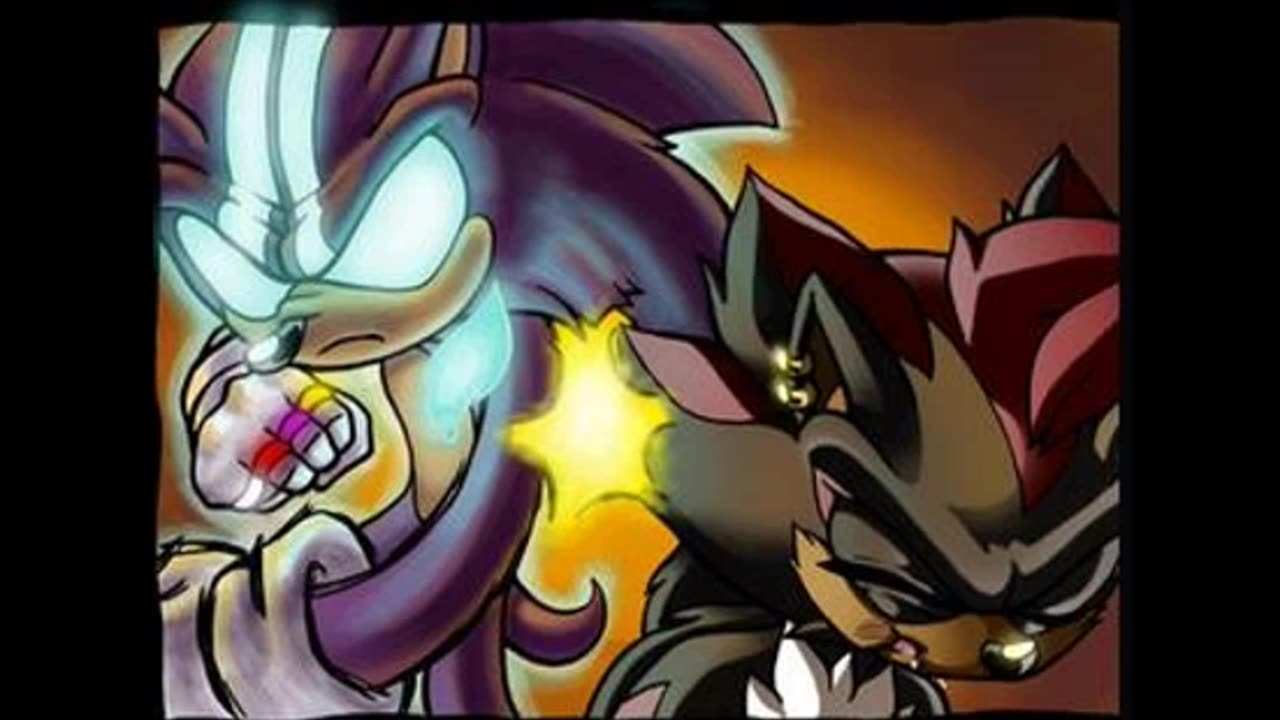 Newbie's Perspective Ghosts of the Future Issue 5 Review