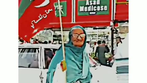 Badshahat dilon per Hoti hai takht per to yazeed bhi baitha tha