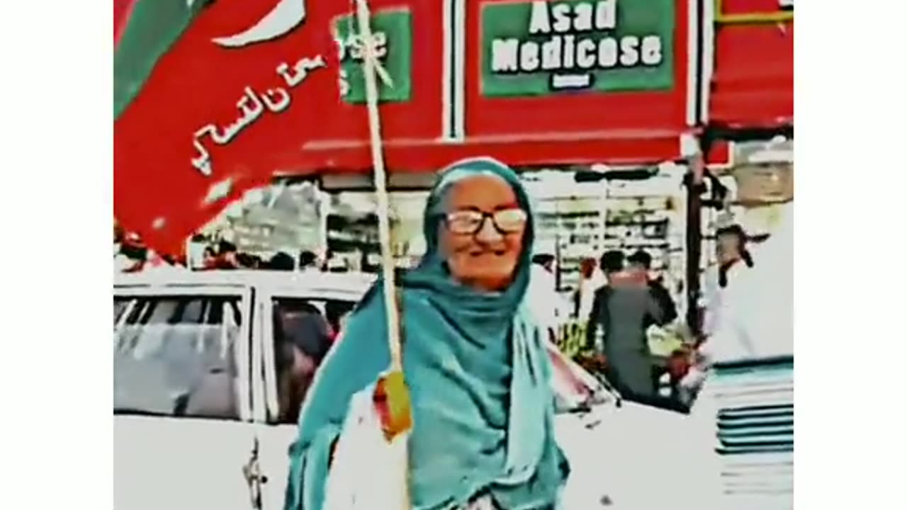 Badshahat dilon per Hoti hai takht per to yazeed bhi baitha tha
