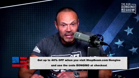 It’s Here, It’s Happening (Ep. 2085) - 09/11/2023 The Dan Bongino 15.2K views