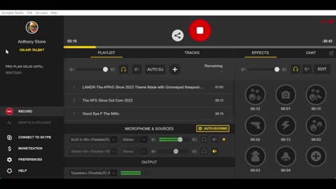 APfnS Live on Spreaker 2023-04-13 12-18-04