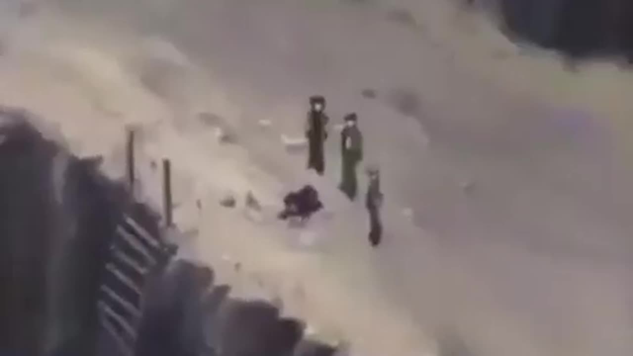 IT SHOULD HAVE BEEN ME NOT HIM (Anime meme)