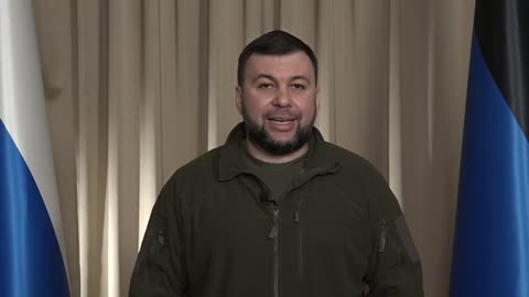 Intelligence di Donetsk: Ukraina Prepara attacchi nel Donbass per accusare Russia