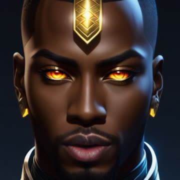 The State Owns Your Children