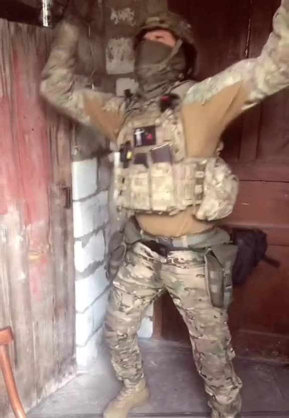 If you were wondering where your tax money goes to..