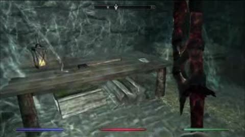 skyrim part 8