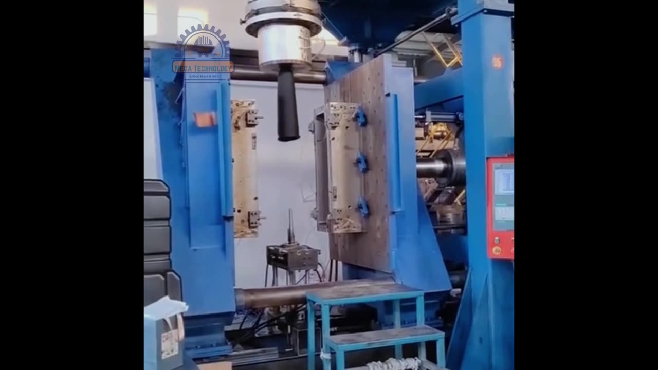 engineering