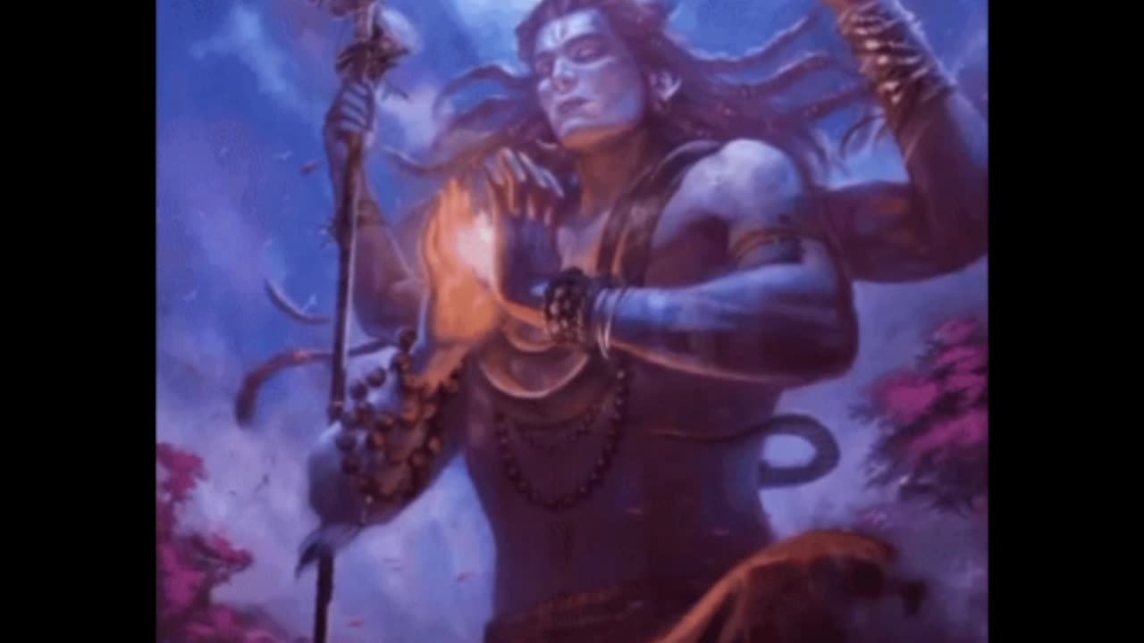 Load Shiv short