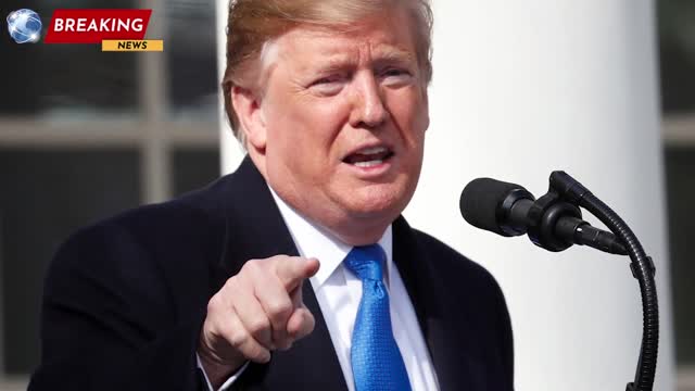Why the 2022 election was such a disaster for Trump