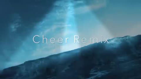 GREATEST CHEER REMIX _CHEER PEP RALLY