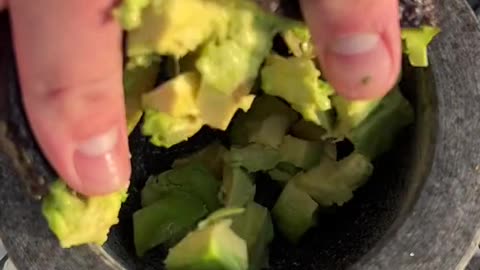 All kinds of food making tutorials