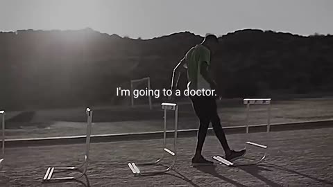 WHEN THINGS GET TOO HARD - Motivational Speech