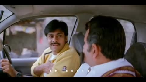 Kushi love effect 🥀😍♥️♥️ powerstar Pawan Kalyan Re-Release