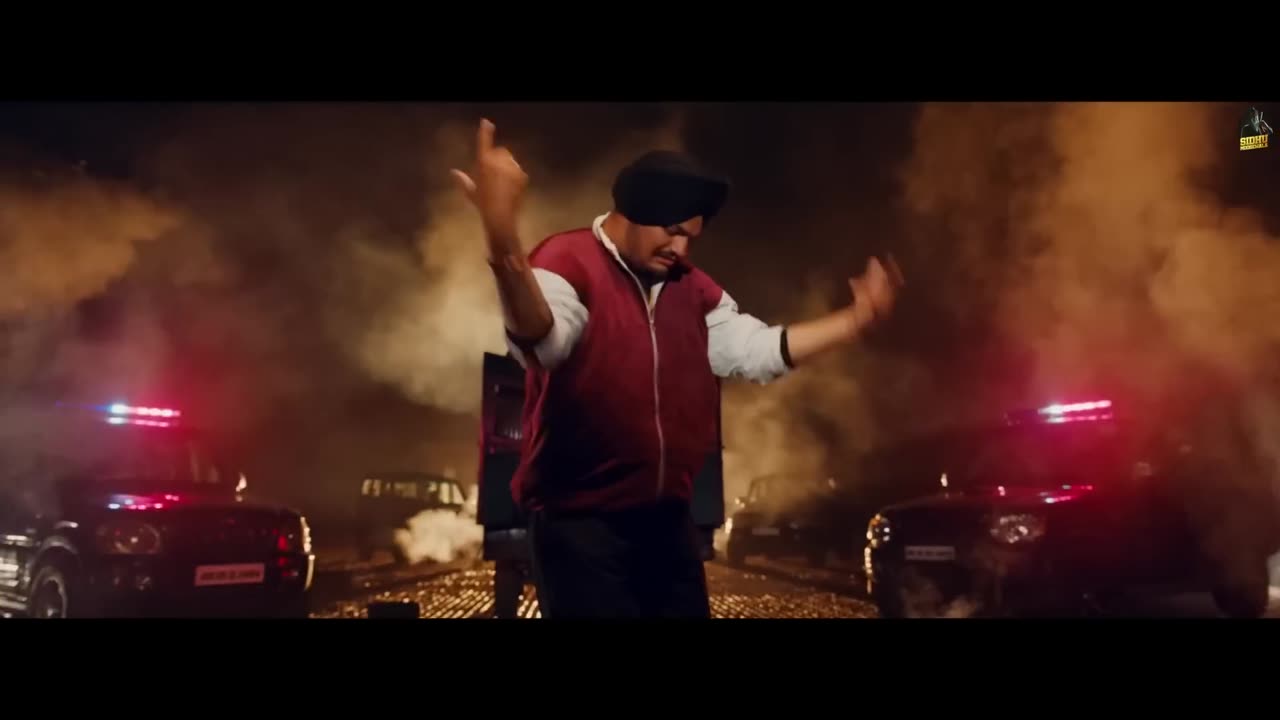 Calaboose Official Video Sidhu Moose Wala Snappy Moosetape#trending on 1#viral