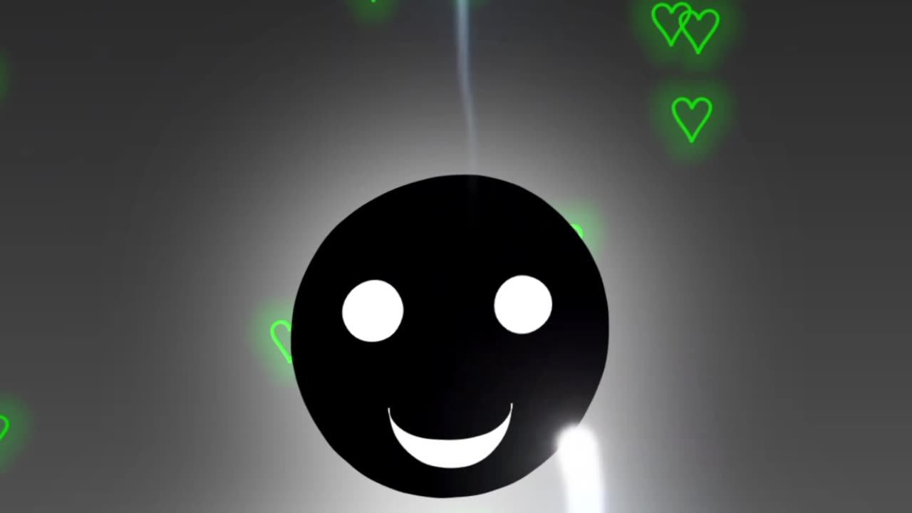 Love Song Kannada || Kannada what's app status...🤍✨