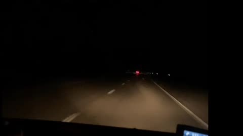 But if I had some dope they wouldn’t follow me probably wouldn’t even have been there