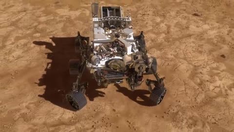 Latest_Data_from_Perseverance._Panoramic_Views_and_Videos_from_the_Rover