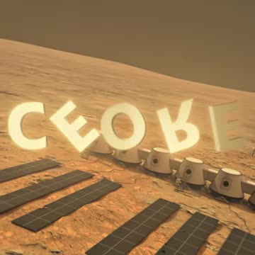 We’re gonna send people to Mars | Elon Musk Space X