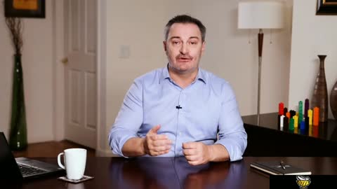 The growth of crypto coins and crypto tokens