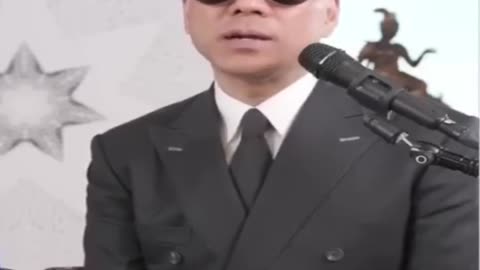 20220624文贵先生直播回顾：沼泽地要 #同生死，自然也要求伙伴对自己的生死负责。担心七哥安全，还有为了保证未来情报来源安全。