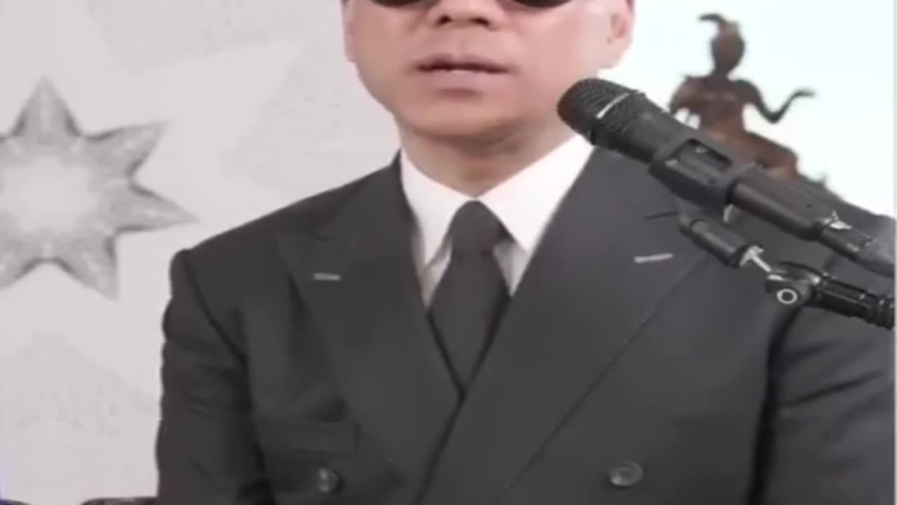 20220624文贵先生直播回顾:沼泽地要 #同生死,自然也要求伙伴对自己的生死负责。担心七哥安全,还有为了保证未来情报来源安全。