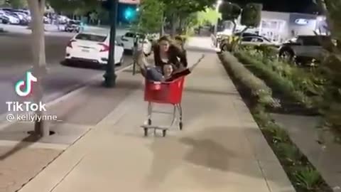 Best Funny