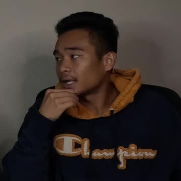 Ear Me Out Ep.6: Can't Dodge The Bullet