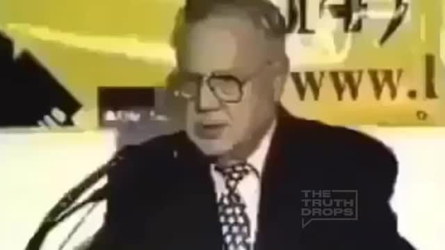 Former FBI director calls out FBI