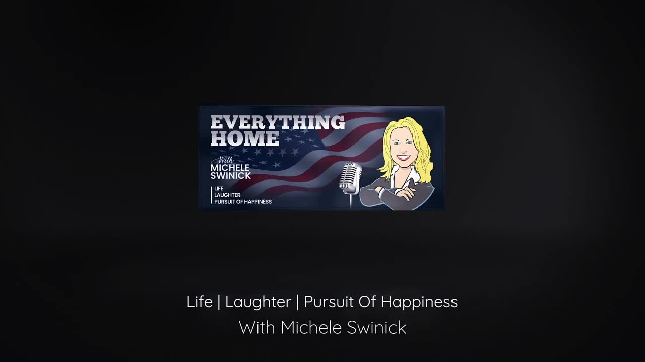 248: Prophetic, Sales, God & Gays, Remote Workers, Pain Relief, Arizona Schools