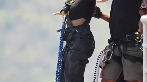 India highest jumping