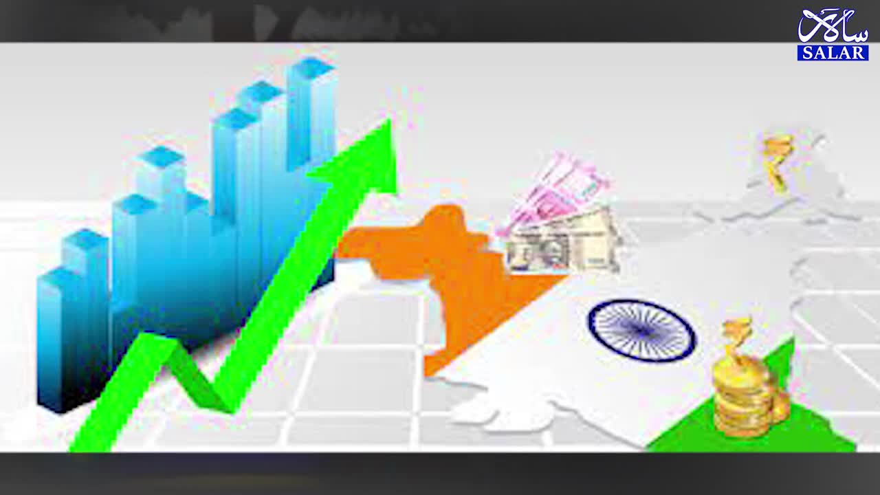 India and its poverty India overtakes Nigeria as world's poverty capital