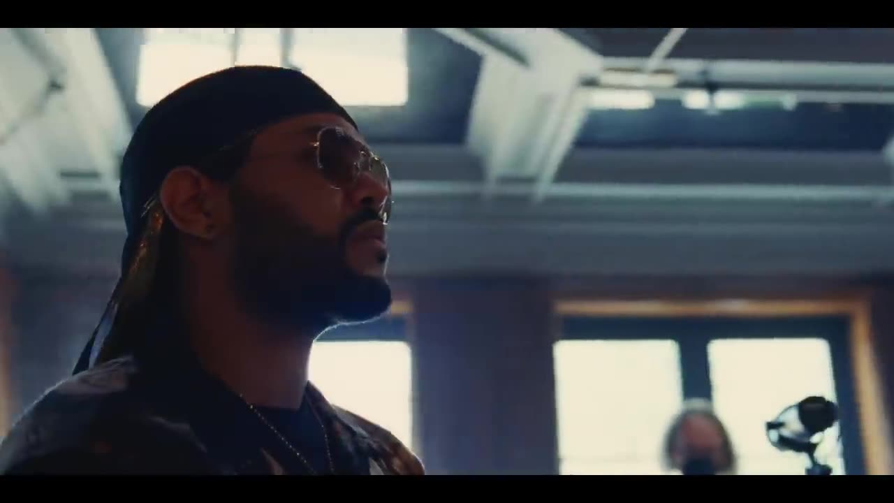 Future - Double Fantasy (Official Music Video)