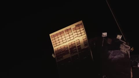 The Insane Engineering of the Parker Solar Probe